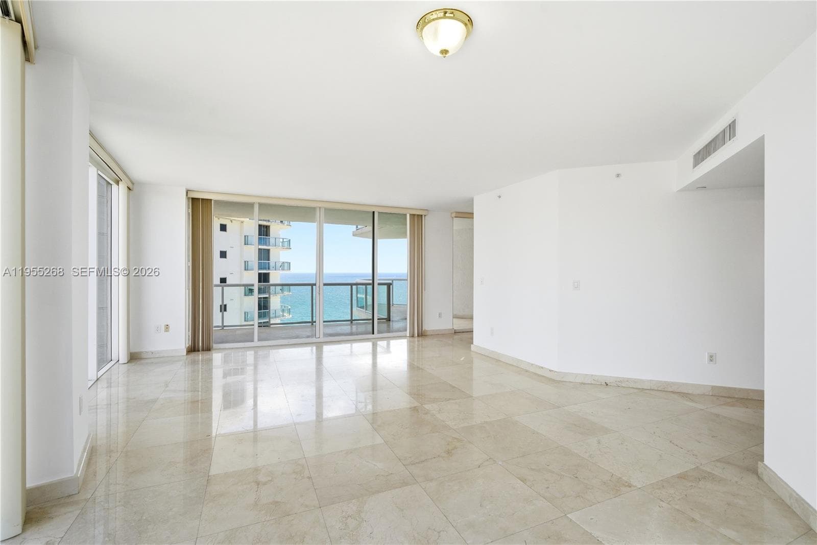 18671 Collins Ave # 2304, Sunny Isles Beach FL 33160 — 1