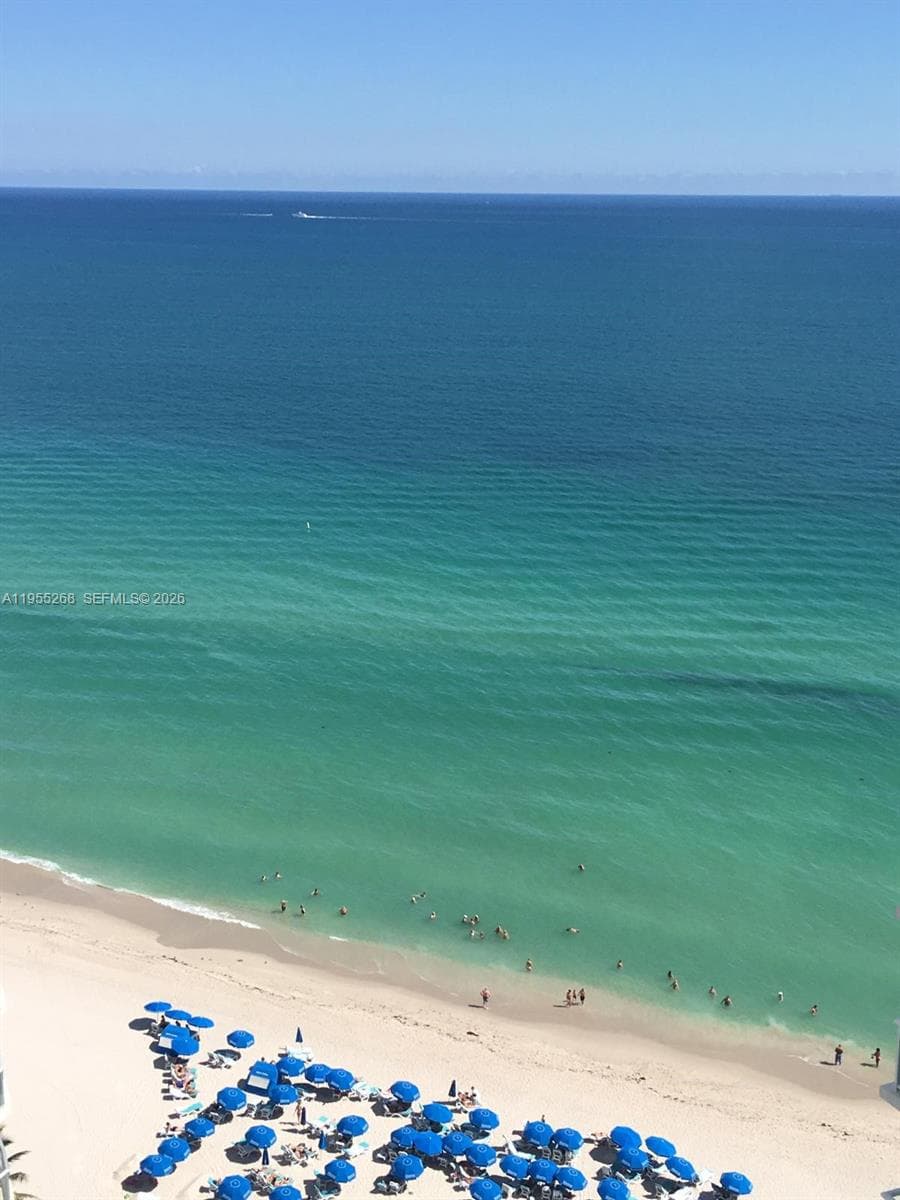 18671 Collins Ave # 2304, Sunny Isles Beach FL 33160 — 5