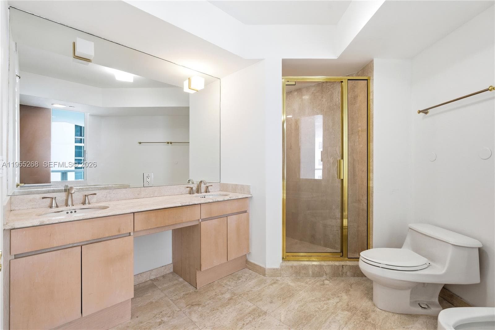 18671 Collins Ave # 2304, Sunny Isles Beach FL 33160 — 9