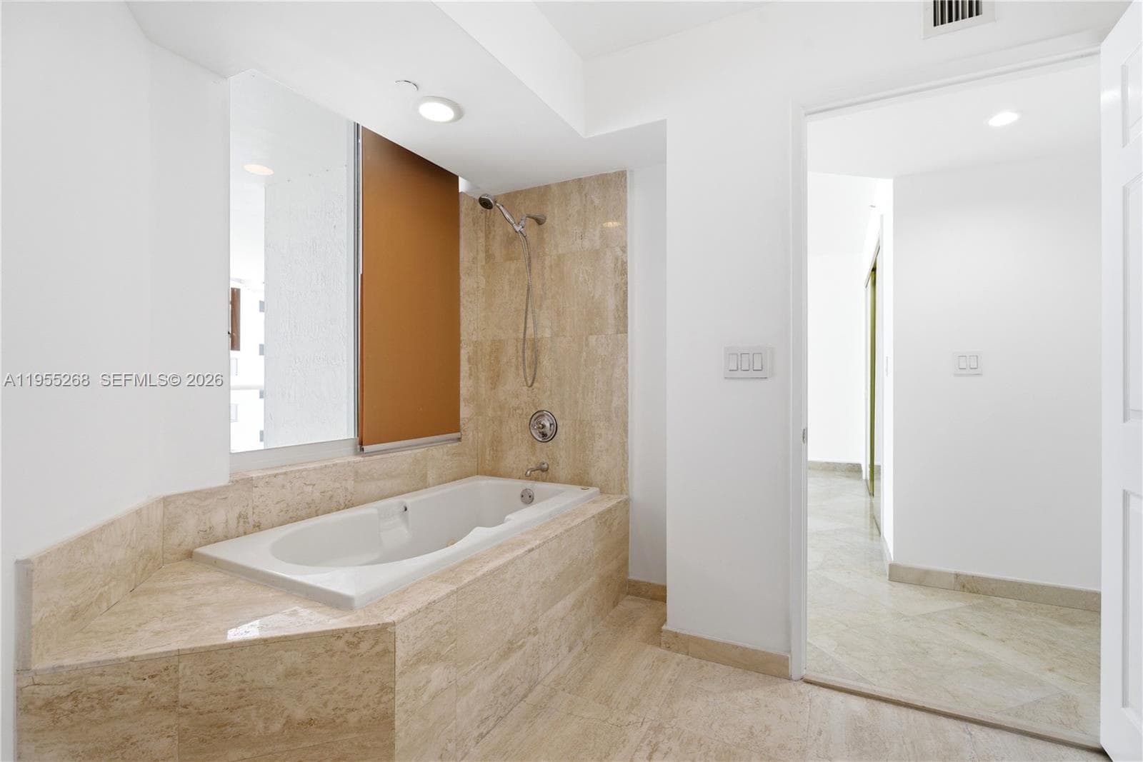 18671 Collins Ave # 2304, Sunny Isles Beach FL 33160 — 10