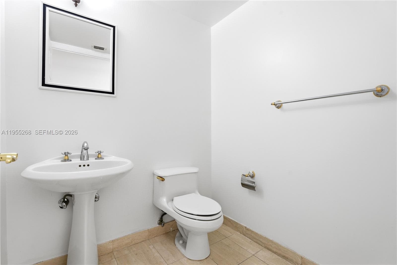 18671 Collins Ave # 2304, Sunny Isles Beach FL 33160 — 14