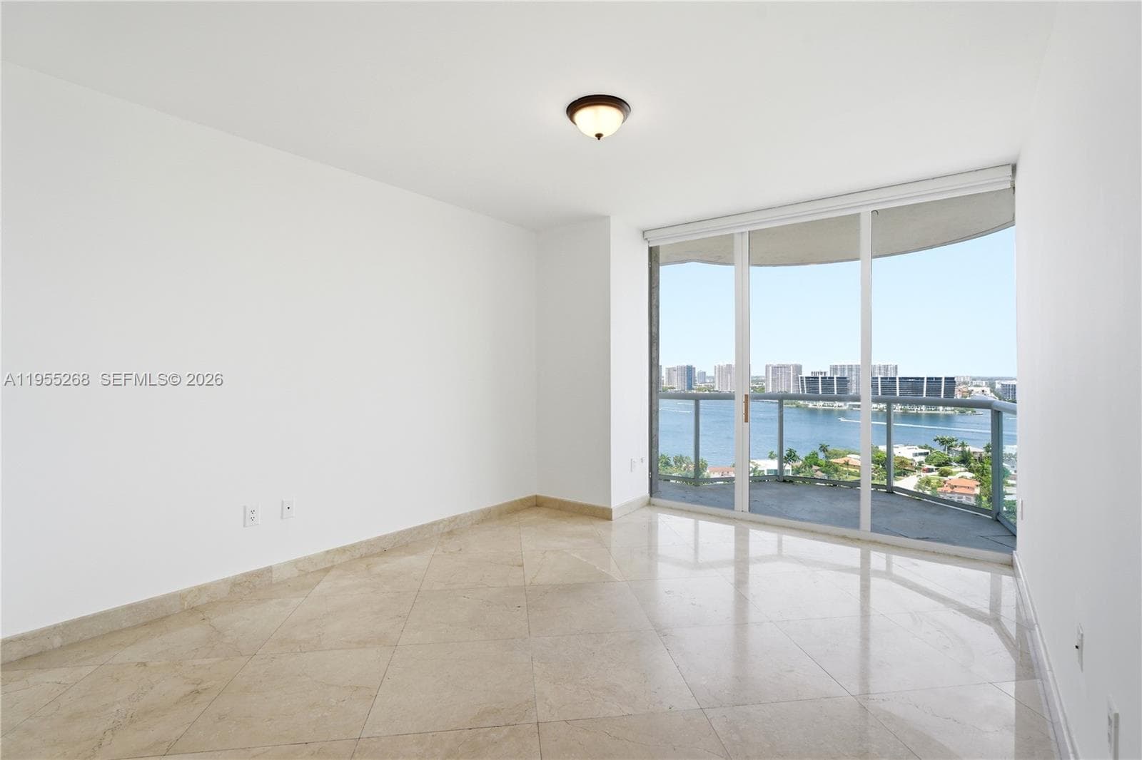 18671 Collins Ave # 2304, Sunny Isles Beach FL 33160 — 11