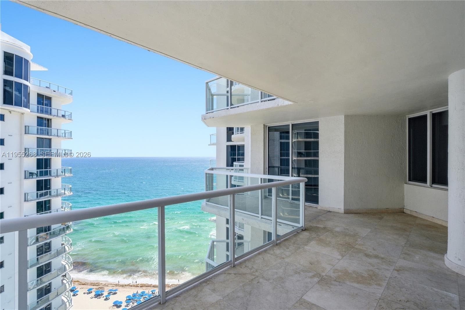 18671 Collins Ave # 2304, Sunny Isles Beach FL 33160 — 4
