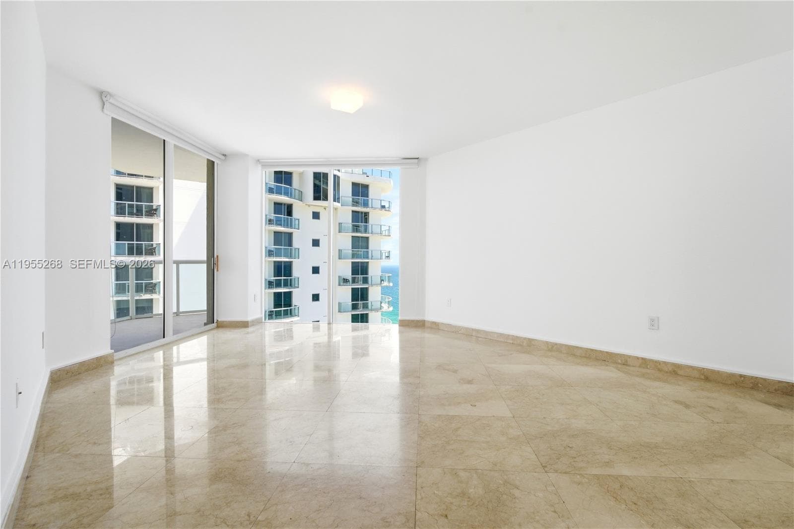 18671 Collins Ave # 2304, Sunny Isles Beach FL 33160 — 8