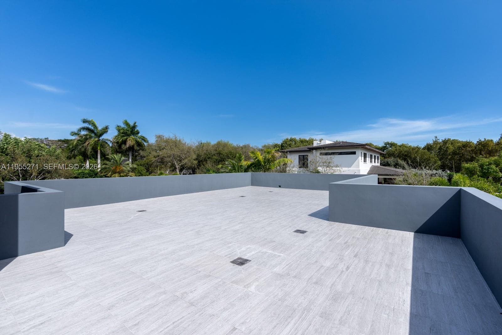 5900 SW 129th Ter, Pinecrest FL 33156 — 52