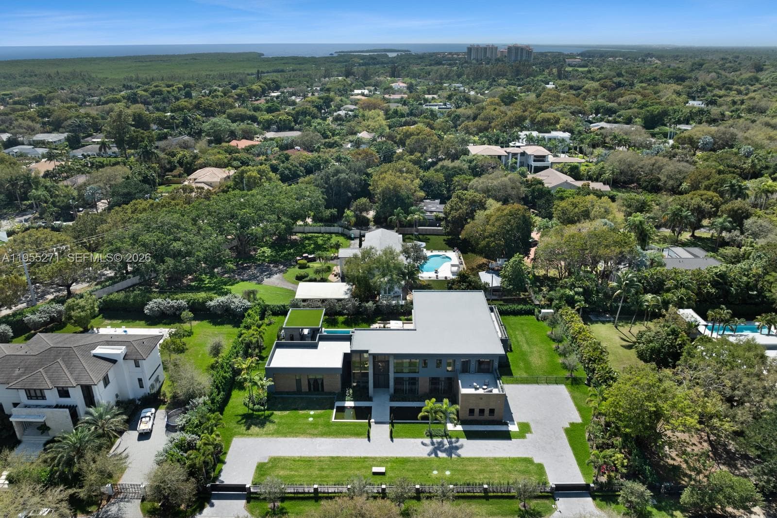 5900 SW 129th Ter, Pinecrest FL 33156 — 3