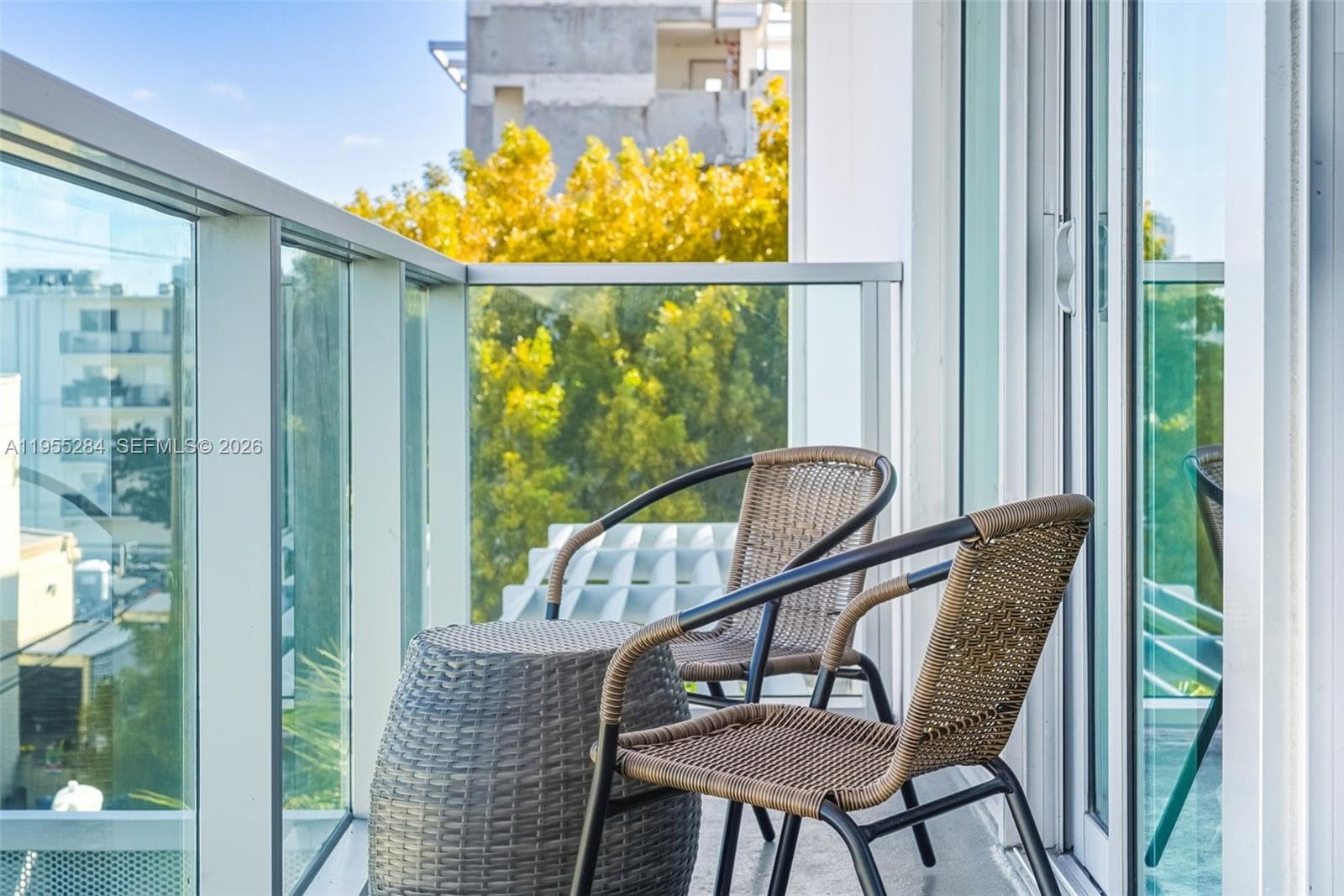 1215 West Ave # 408, Miami Beach FL 33139 — 6