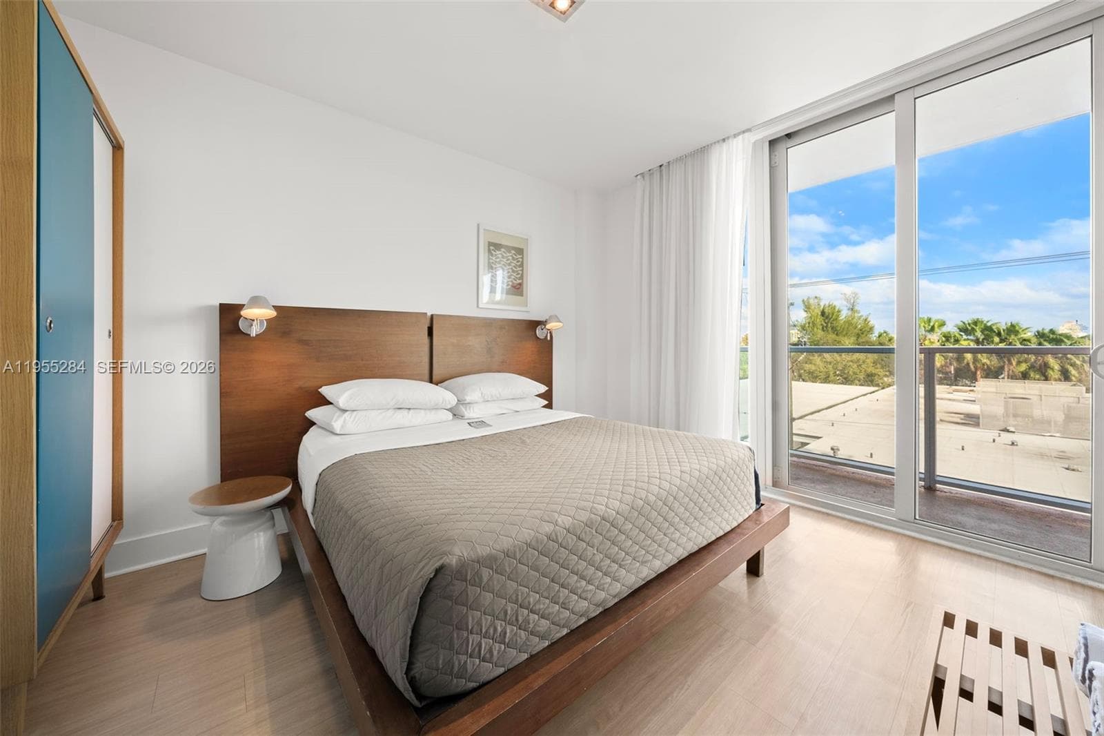 1215 West Ave # 408, Miami Beach FL 33139 — 13