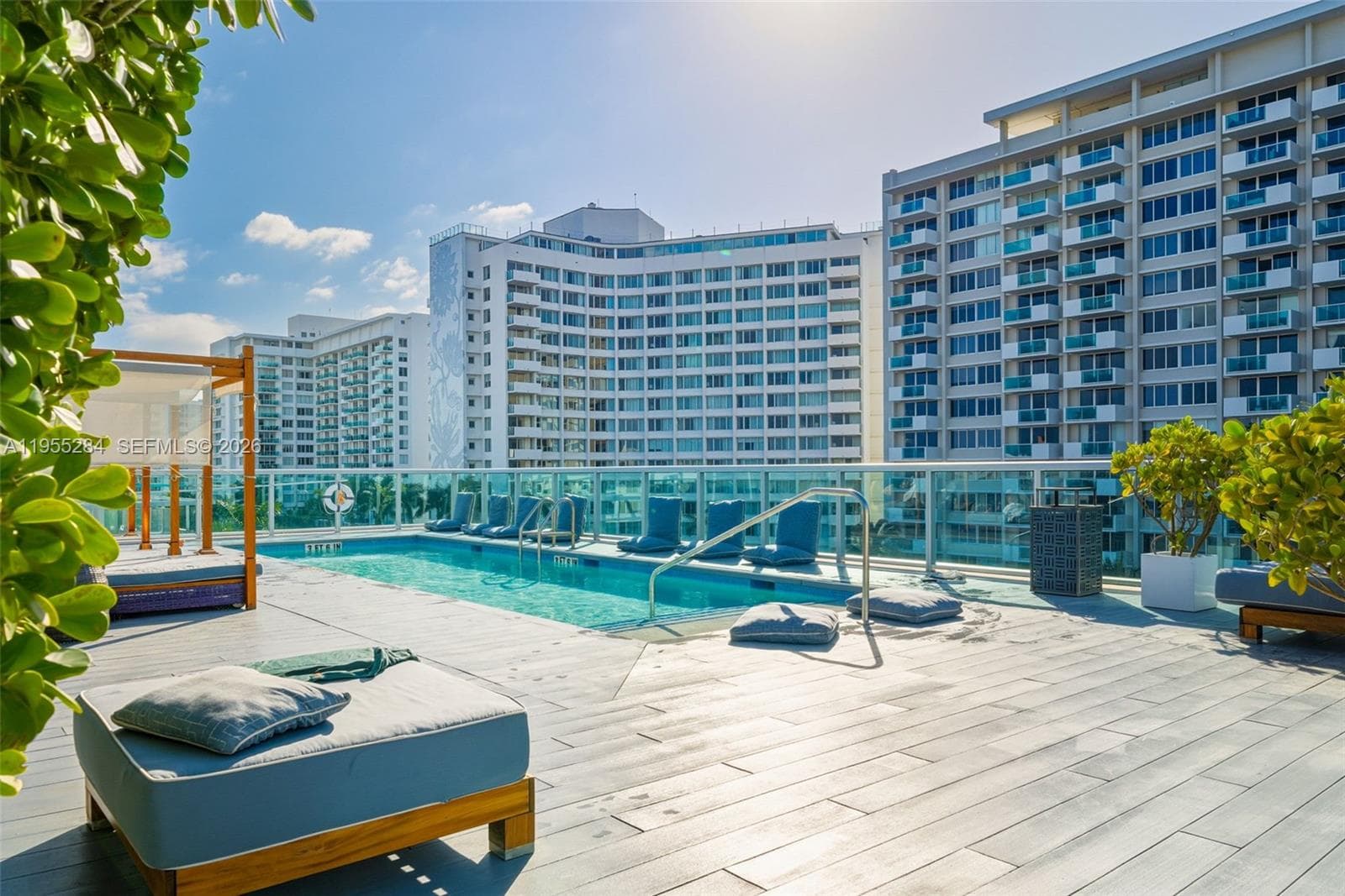 1215 West Ave # 408, Miami Beach FL 33139 — 17