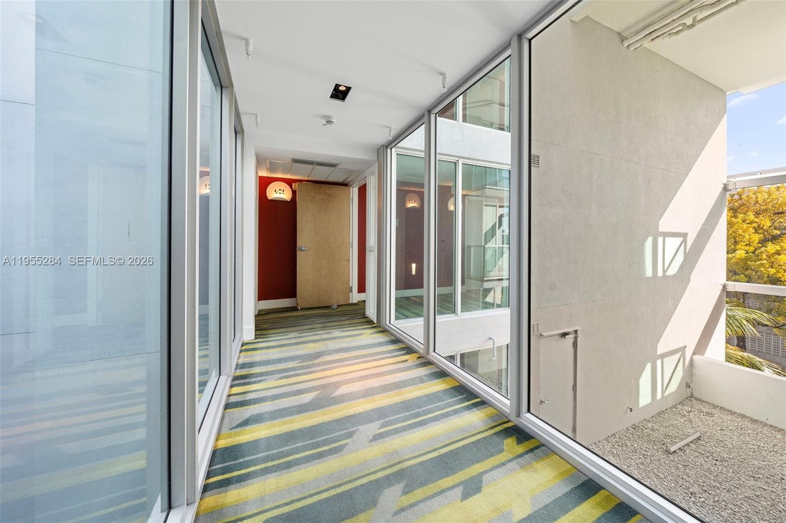 1215 West Ave # 408, Miami Beach FL 33139 — 16