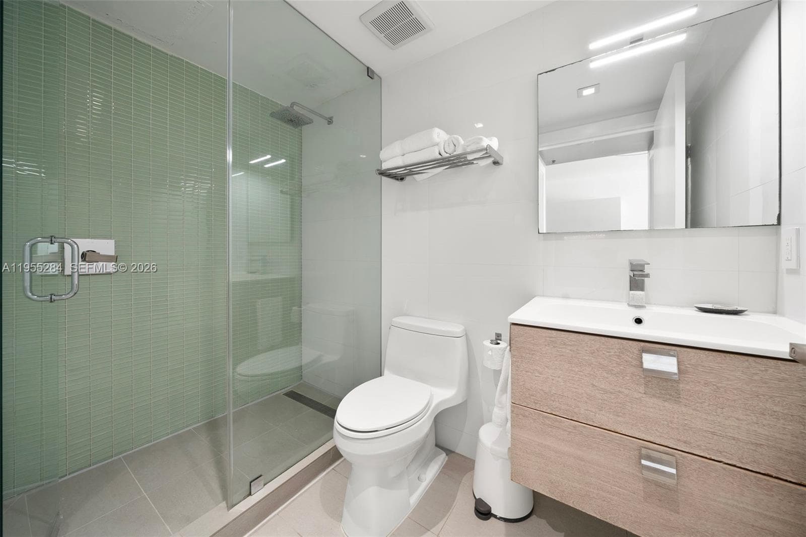 1215 West Ave # 408, Miami Beach FL 33139 — 12