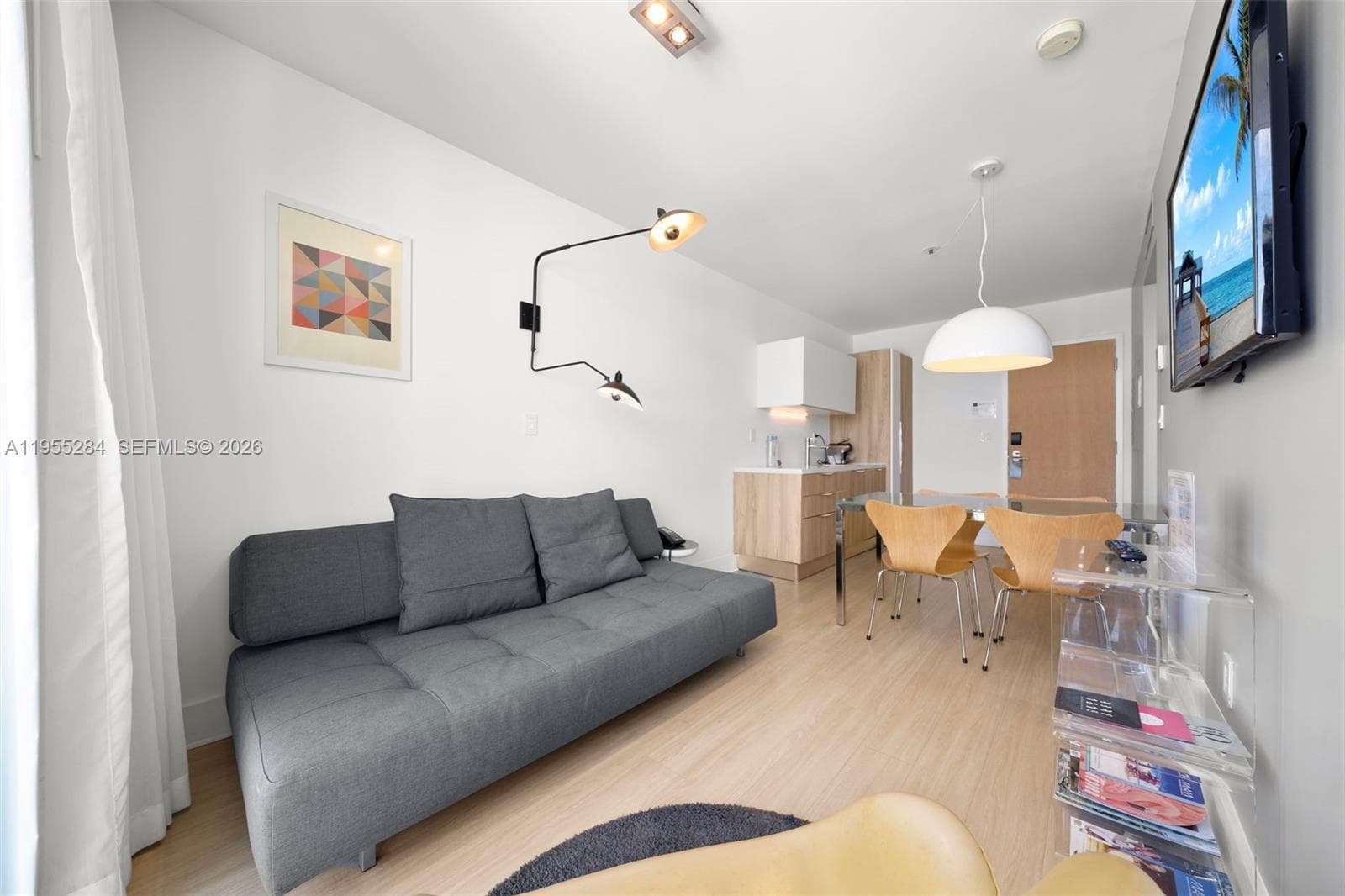1215 West Ave # 408, Miami Beach FL 33139 — 7