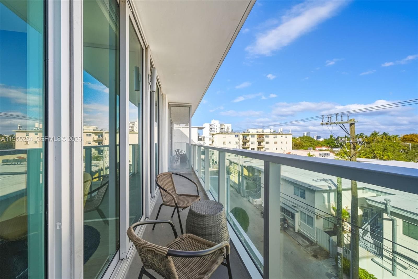 1215 West Ave # 408, Miami Beach FL 33139 — 3