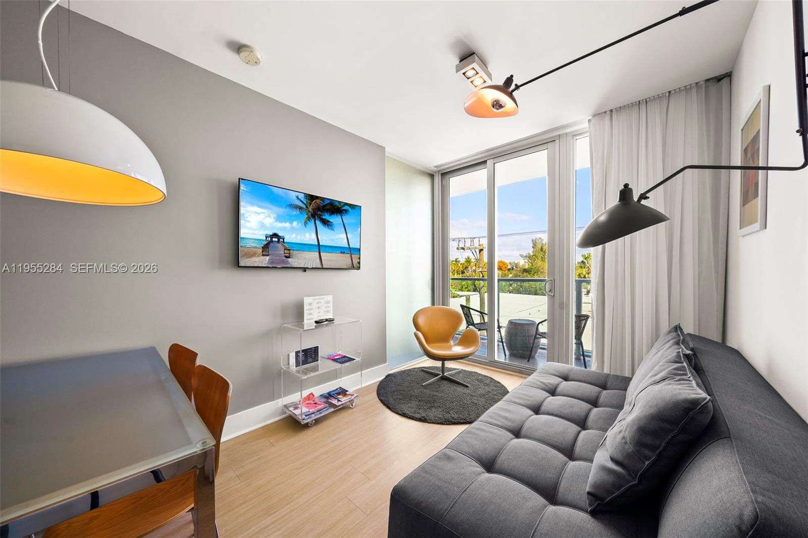 1215 West Ave # 408, Miami Beach FL 33139 — 1