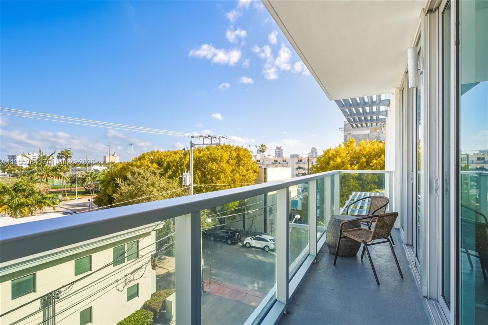 1215 West Ave # 408, Miami Beach FL 33139 — 5