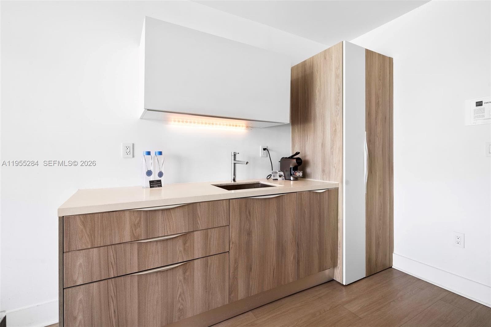 1215 West Ave # 408, Miami Beach FL 33139 — 9