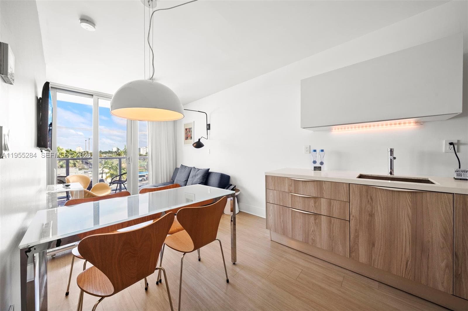 1215 West Ave # 408, Miami Beach FL 33139 — 10