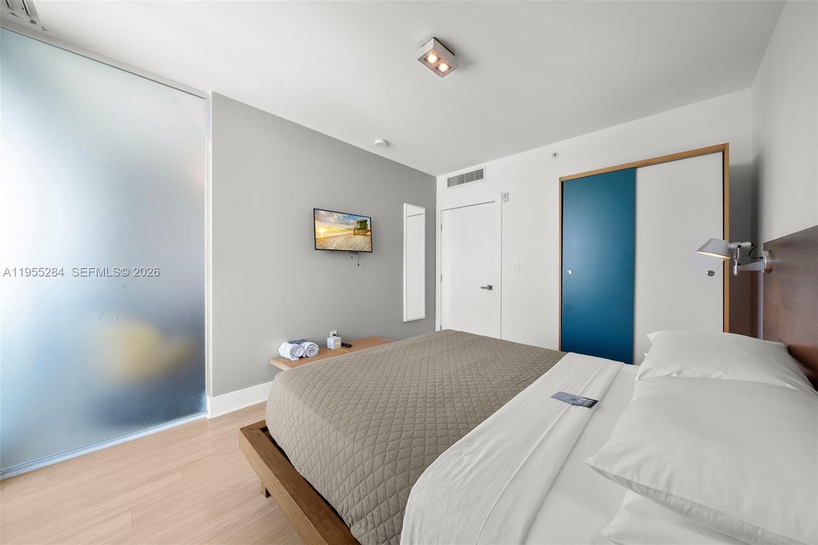 1215 West Ave # 408, Miami Beach FL 33139 — 14