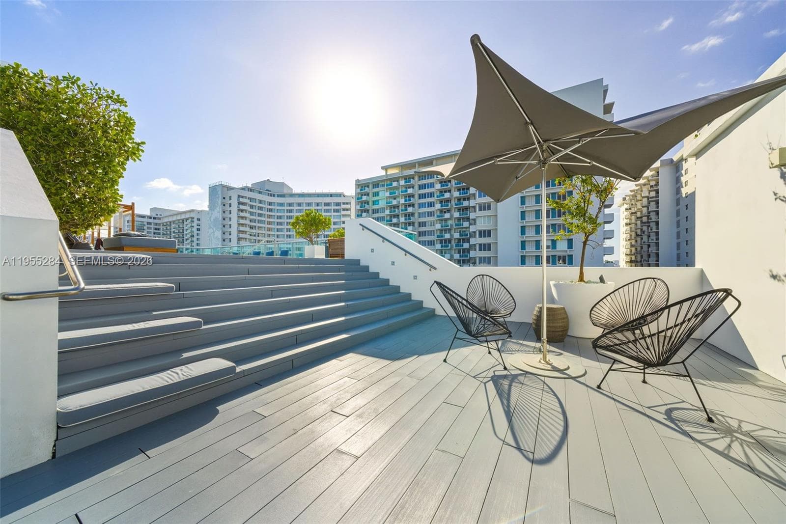 1215 West Ave # 408, Miami Beach FL 33139 — 18
