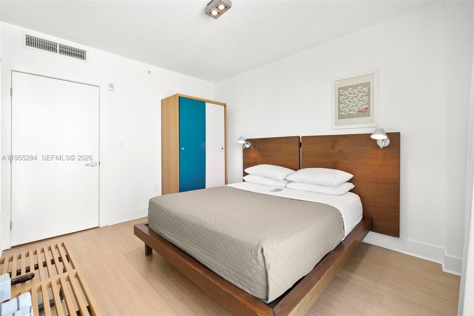1215 West Ave # 408, Miami Beach FL 33139 — 15