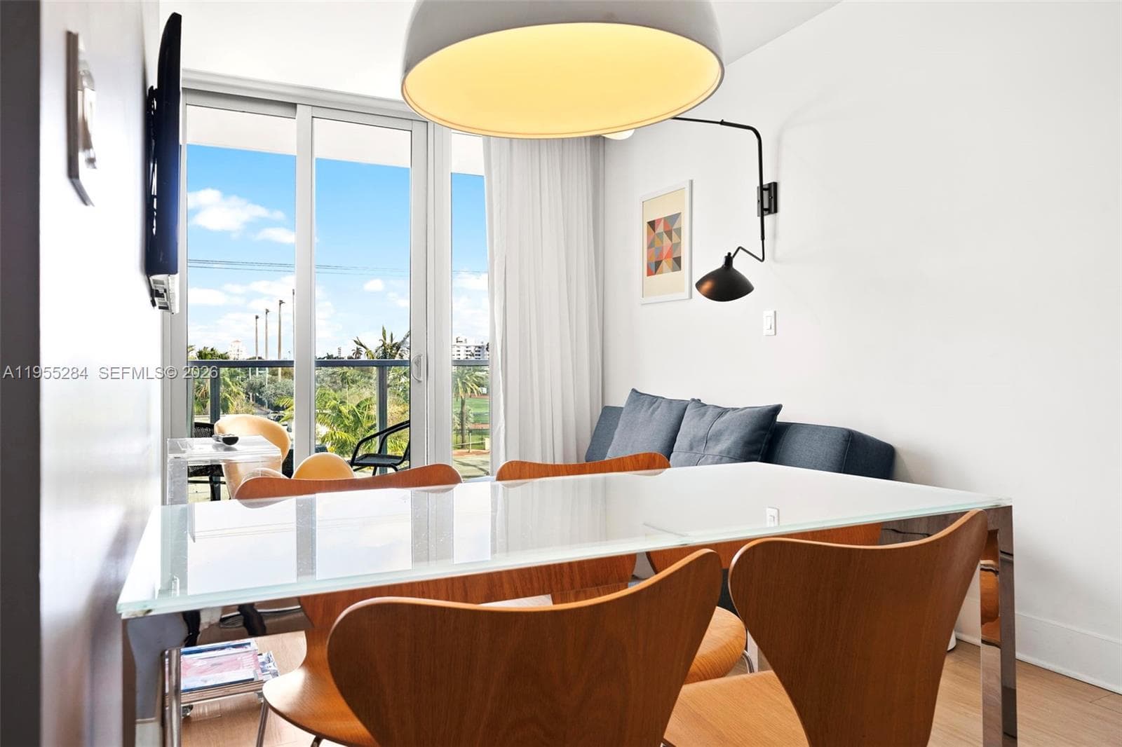 1215 West Ave # 408, Miami Beach FL 33139 — 11