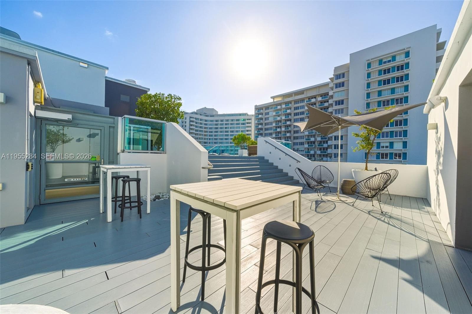 1215 West Ave # 408, Miami Beach FL 33139 — 19