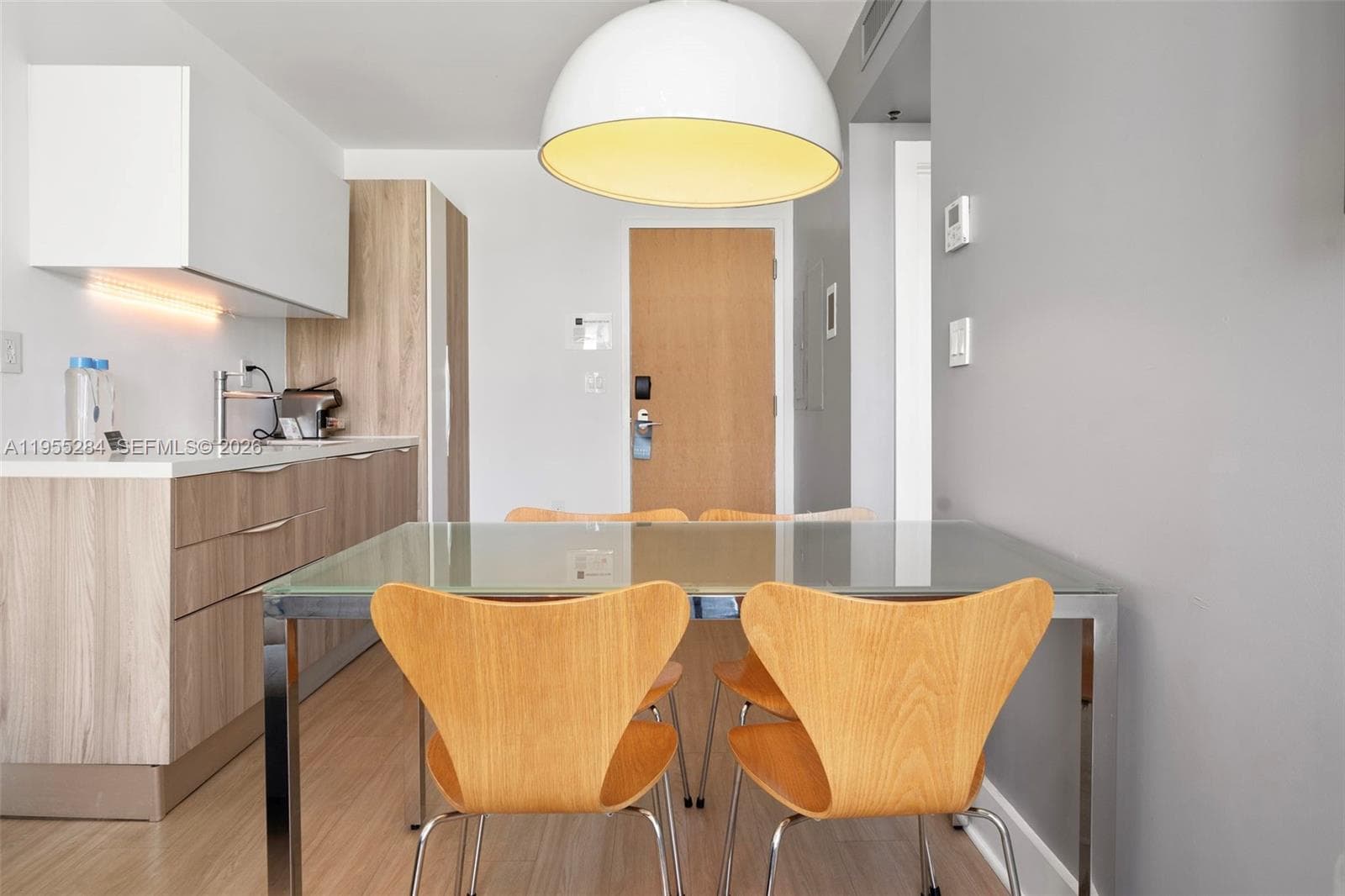 1215 West Ave # 408, Miami Beach FL 33139 — 8