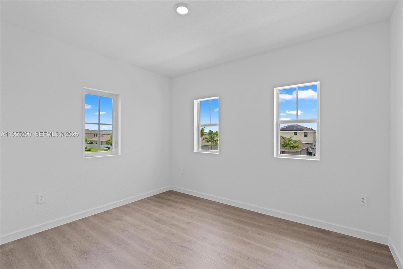 27350 SW 133rd Path, Homestead FL 33032 — 27