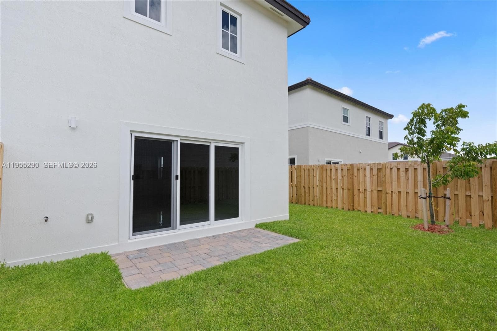 27350 SW 133rd Path, Homestead FL 33032 — 42