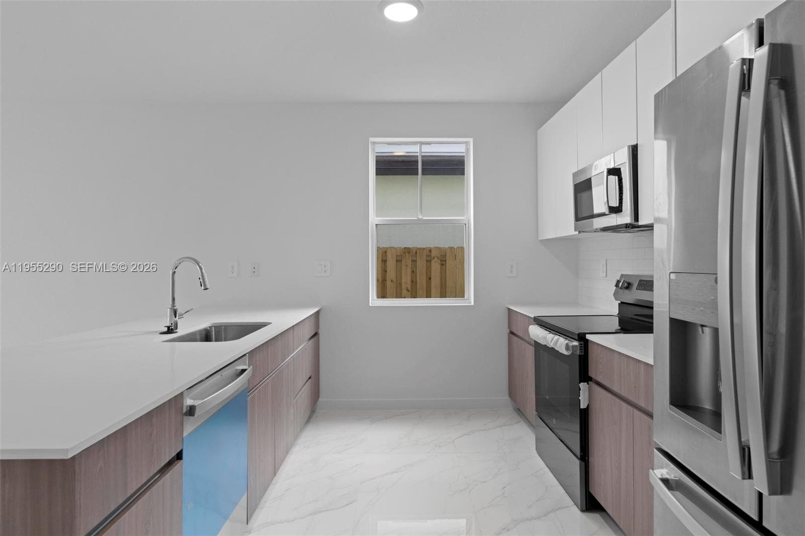 27350 SW 133rd Path, Homestead FL 33032 — 17