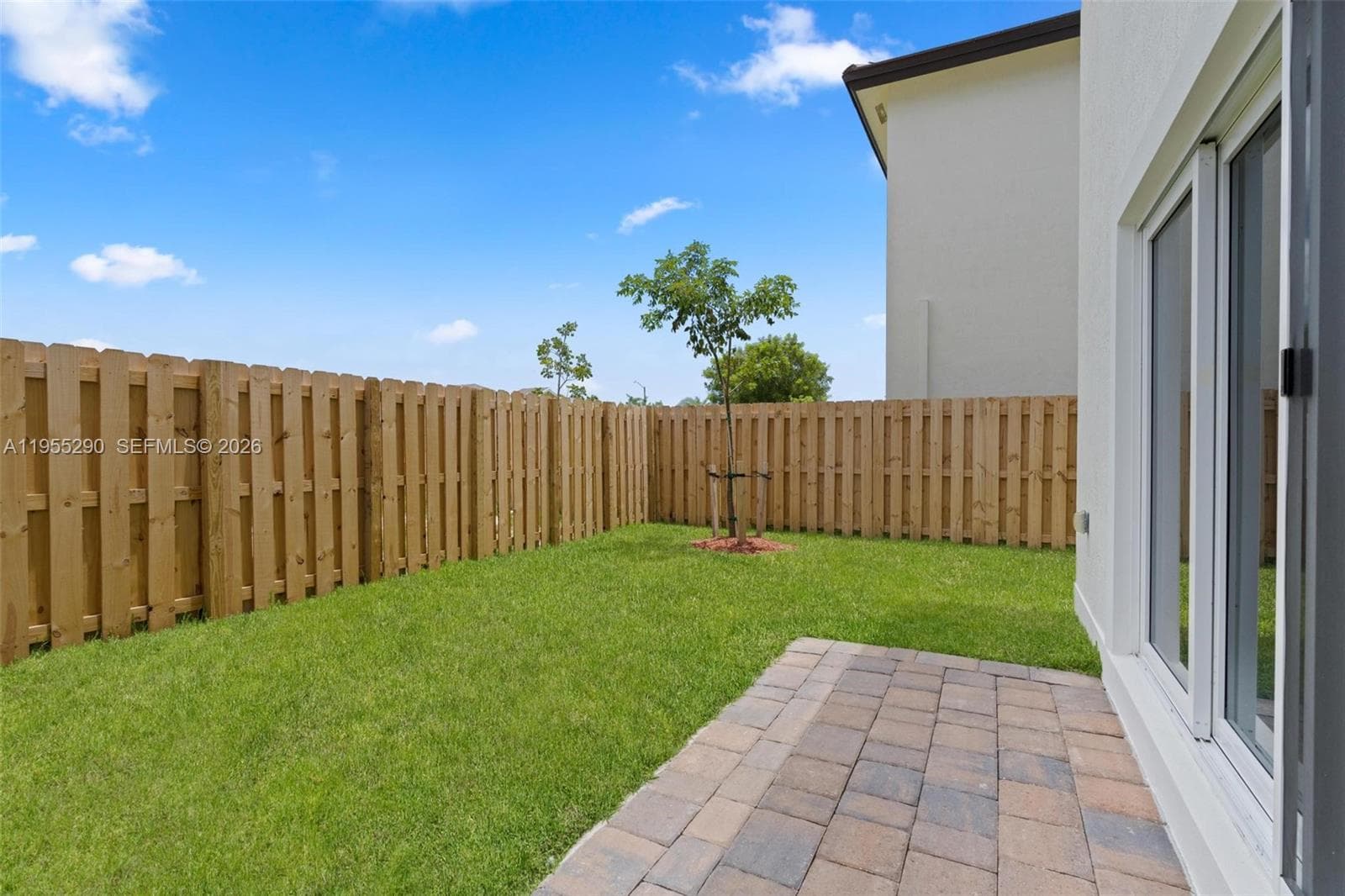 27350 SW 133rd Path, Homestead FL 33032 — 16