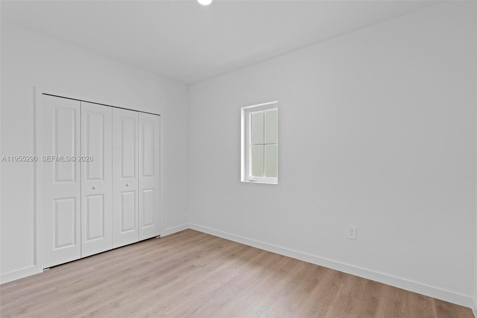 27350 SW 133rd Path, Homestead FL 33032 — 26