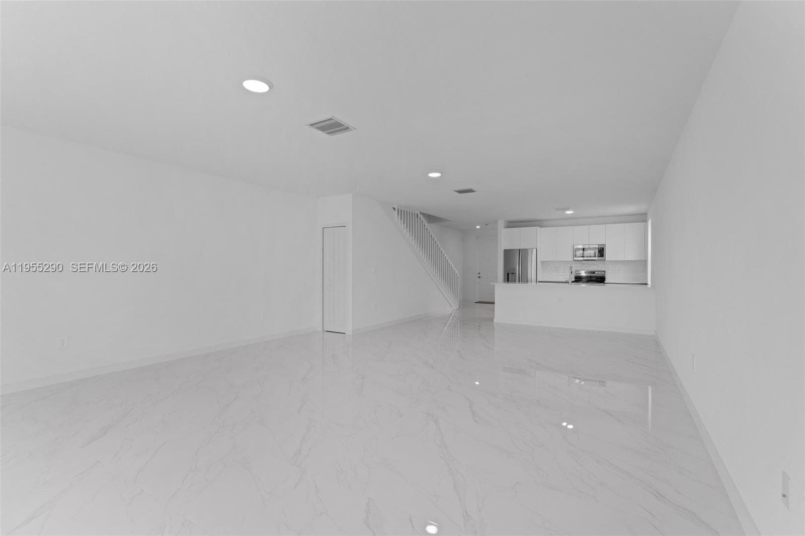 27350 SW 133rd Path, Homestead FL 33032 — 7