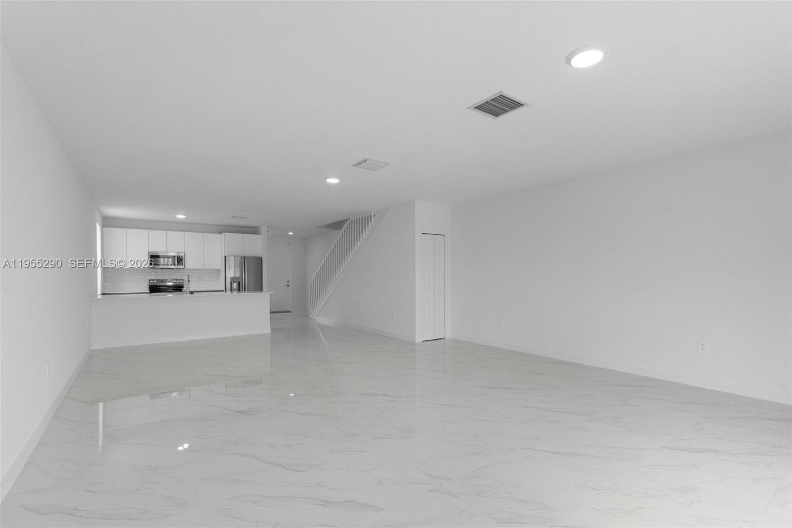 27350 SW 133rd Path, Homestead FL 33032 — 36