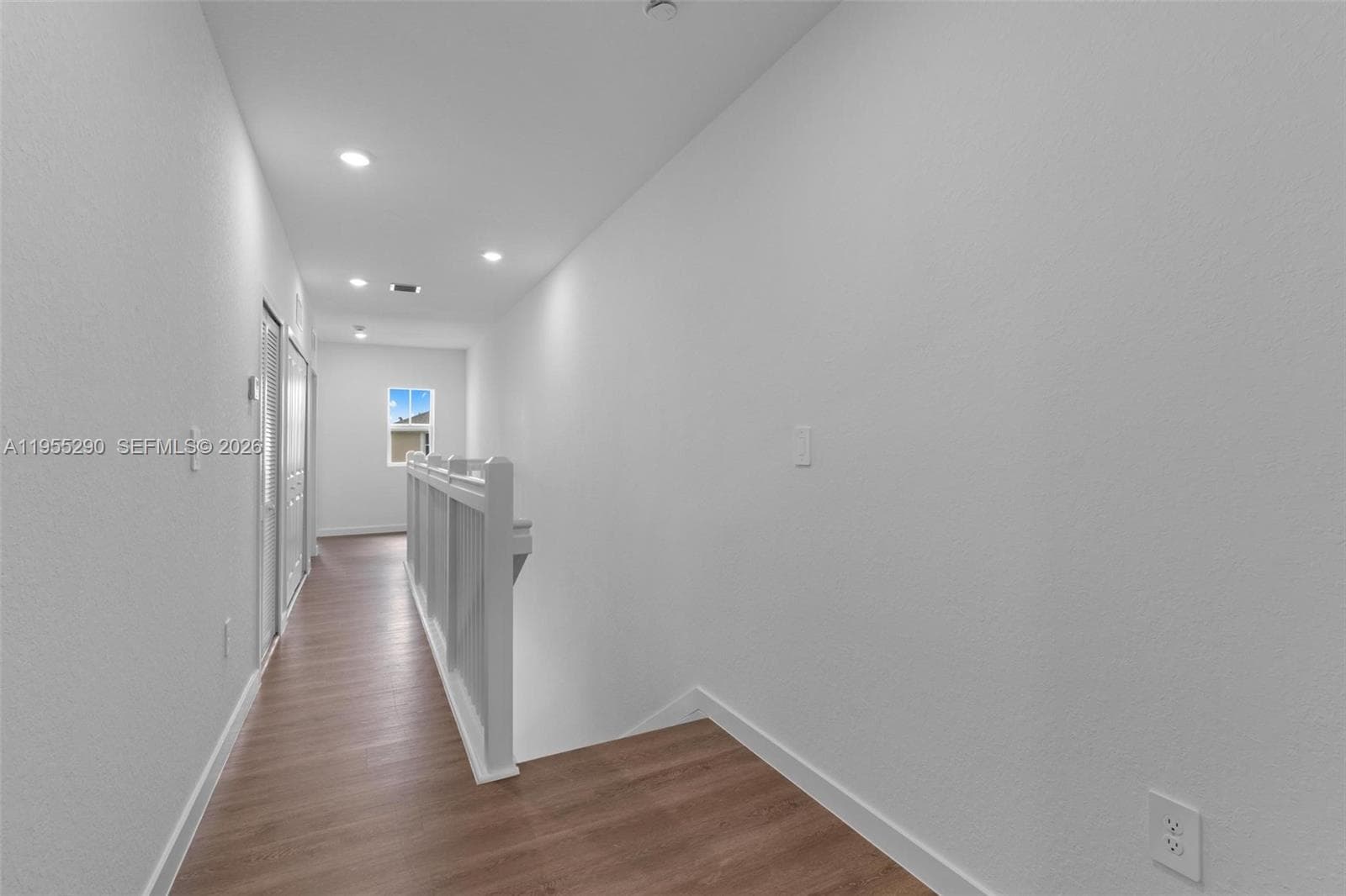 27350 SW 133rd Path, Homestead FL 33032 — 32