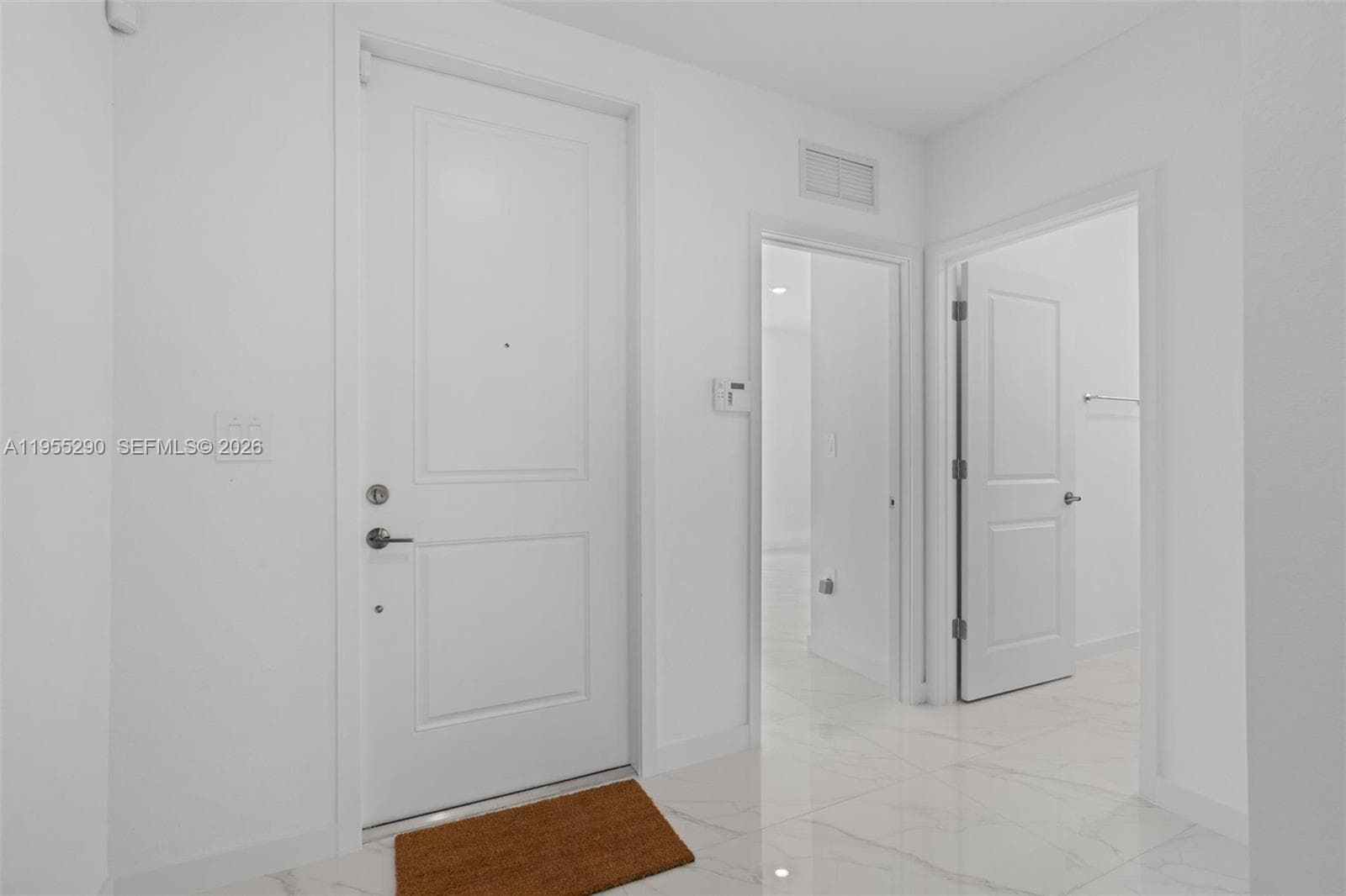 27350 SW 133rd Path, Homestead FL 33032 — 5