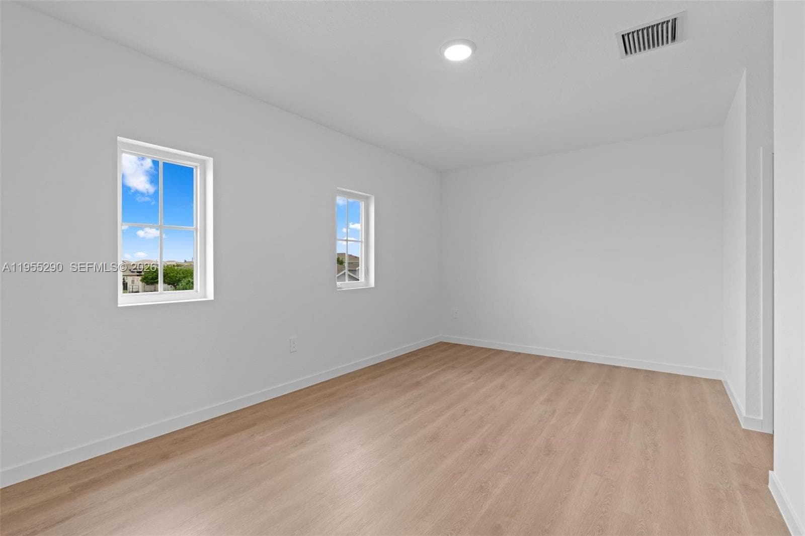 27350 SW 133rd Path, Homestead FL 33032 — 20