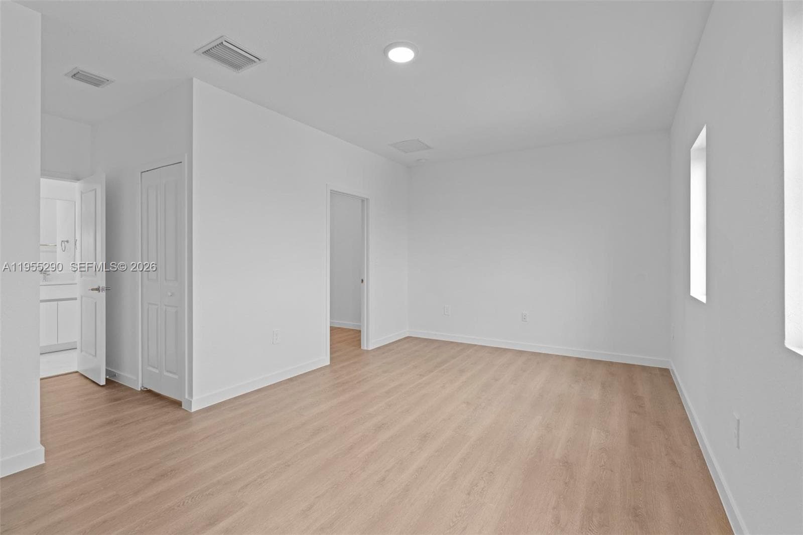 27350 SW 133rd Path, Homestead FL 33032 — 24