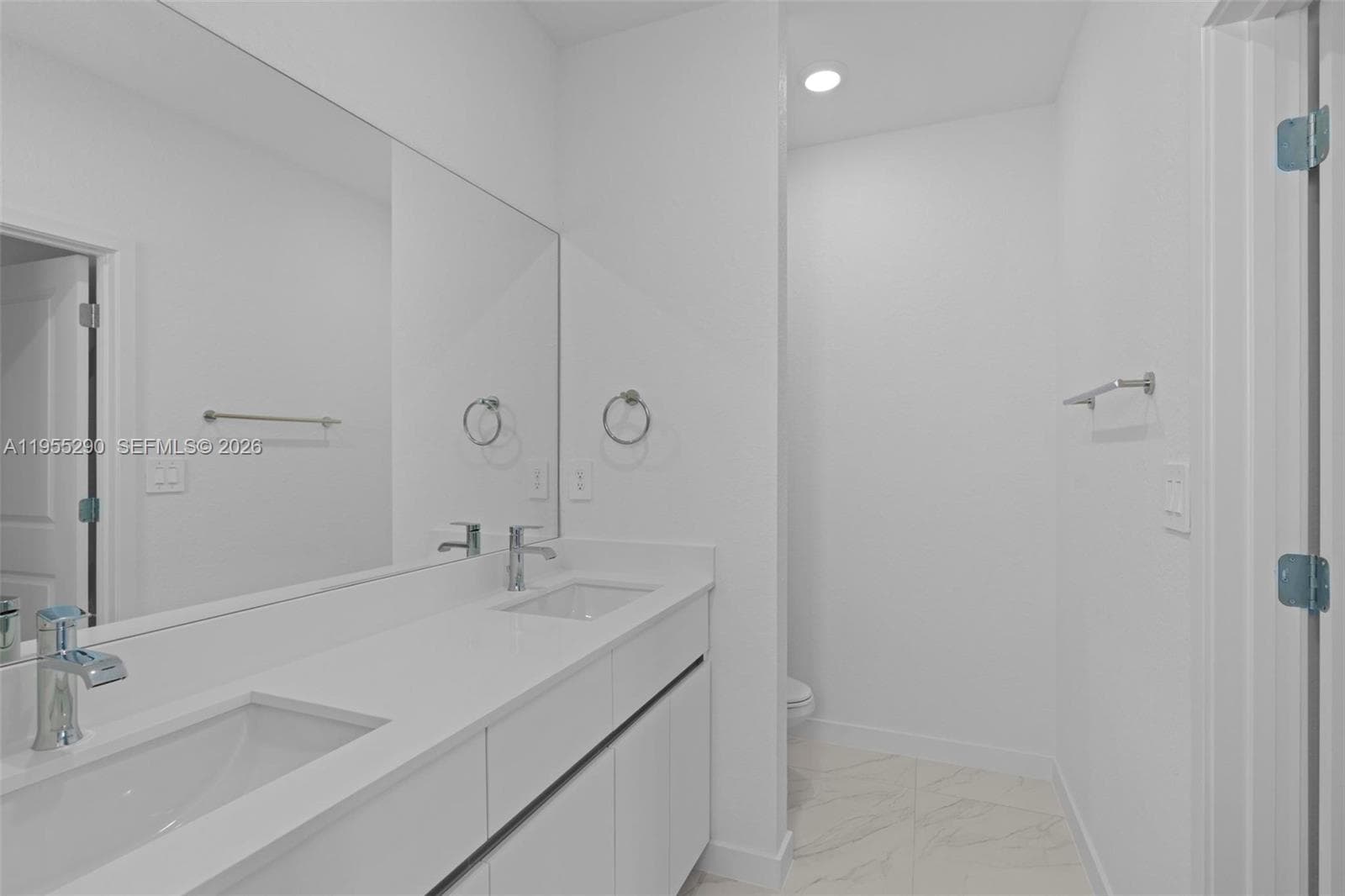 27350 SW 133rd Path, Homestead FL 33032 — 30