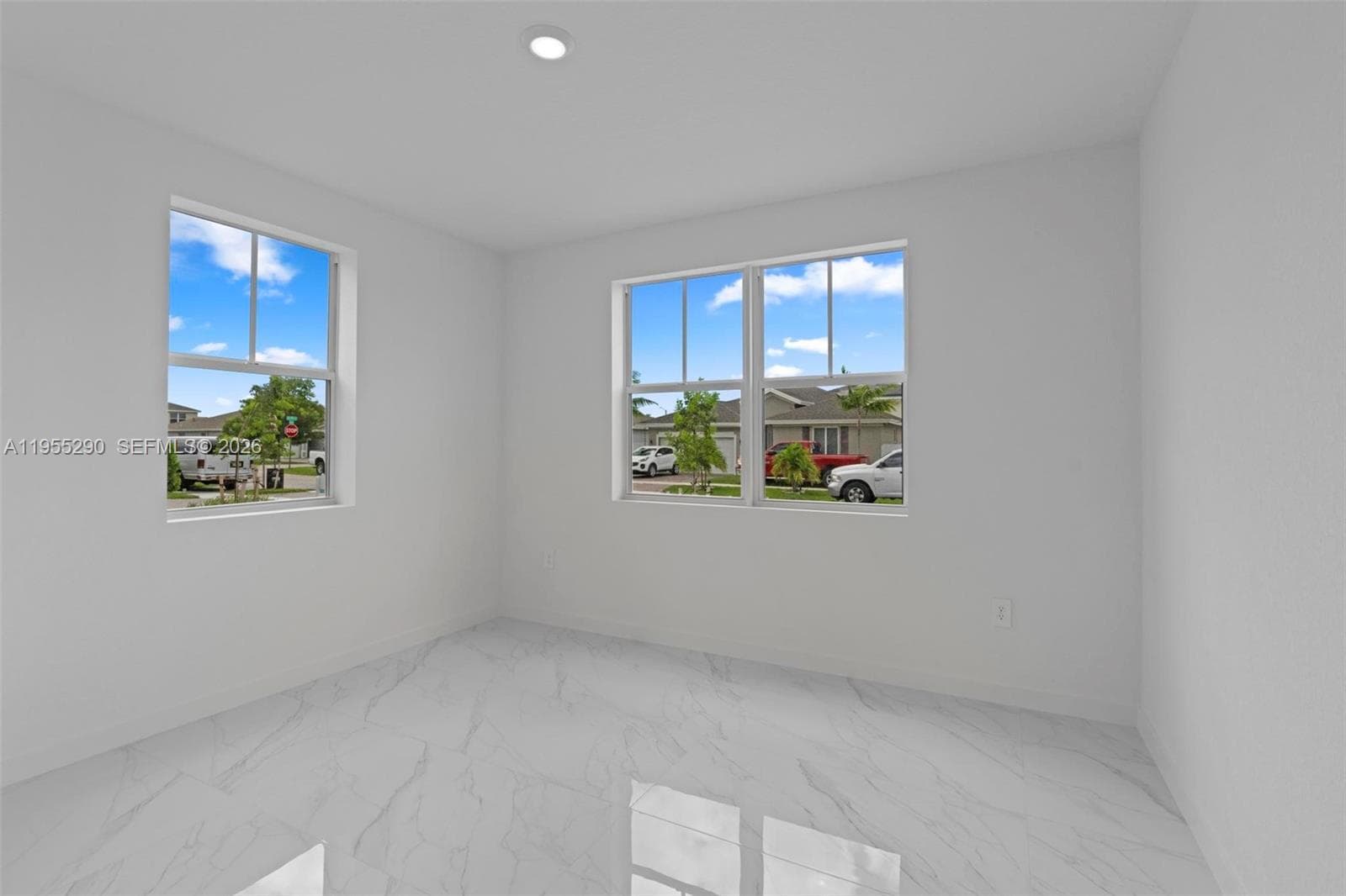 27350 SW 133rd Path, Homestead FL 33032 — 34