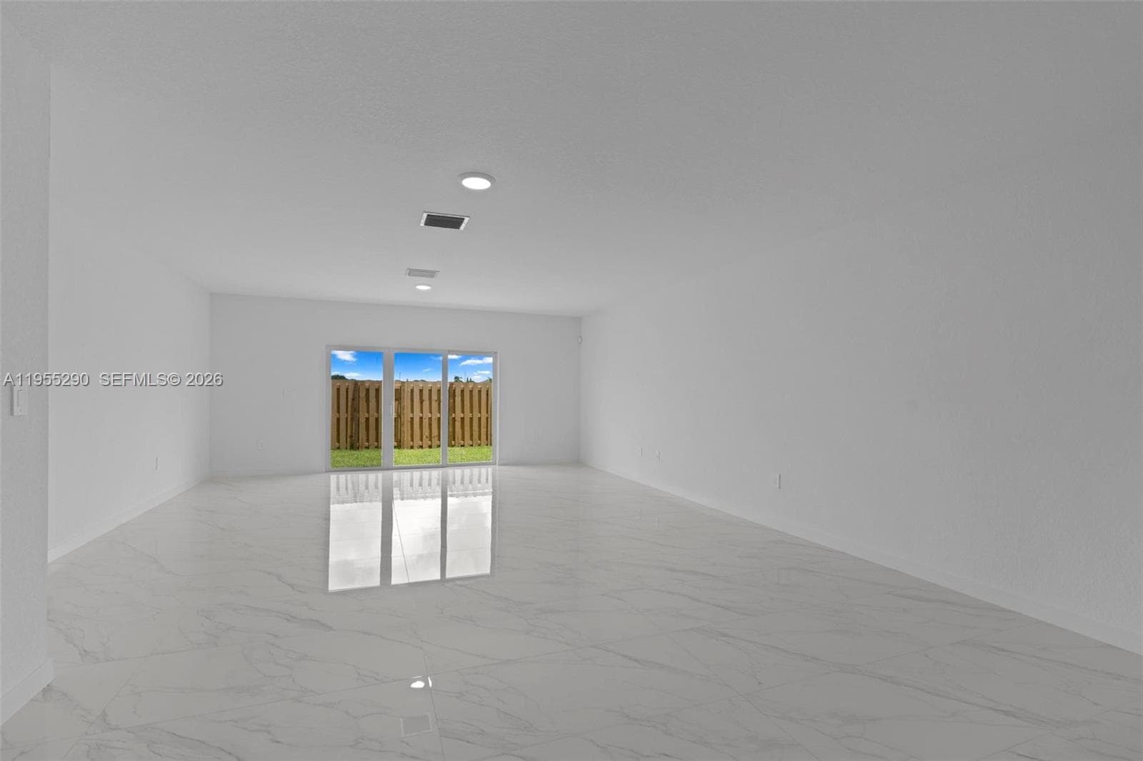 27350 SW 133rd Path, Homestead FL 33032 — 38