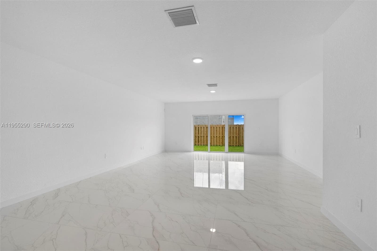 27350 SW 133rd Path, Homestead FL 33032 — 10