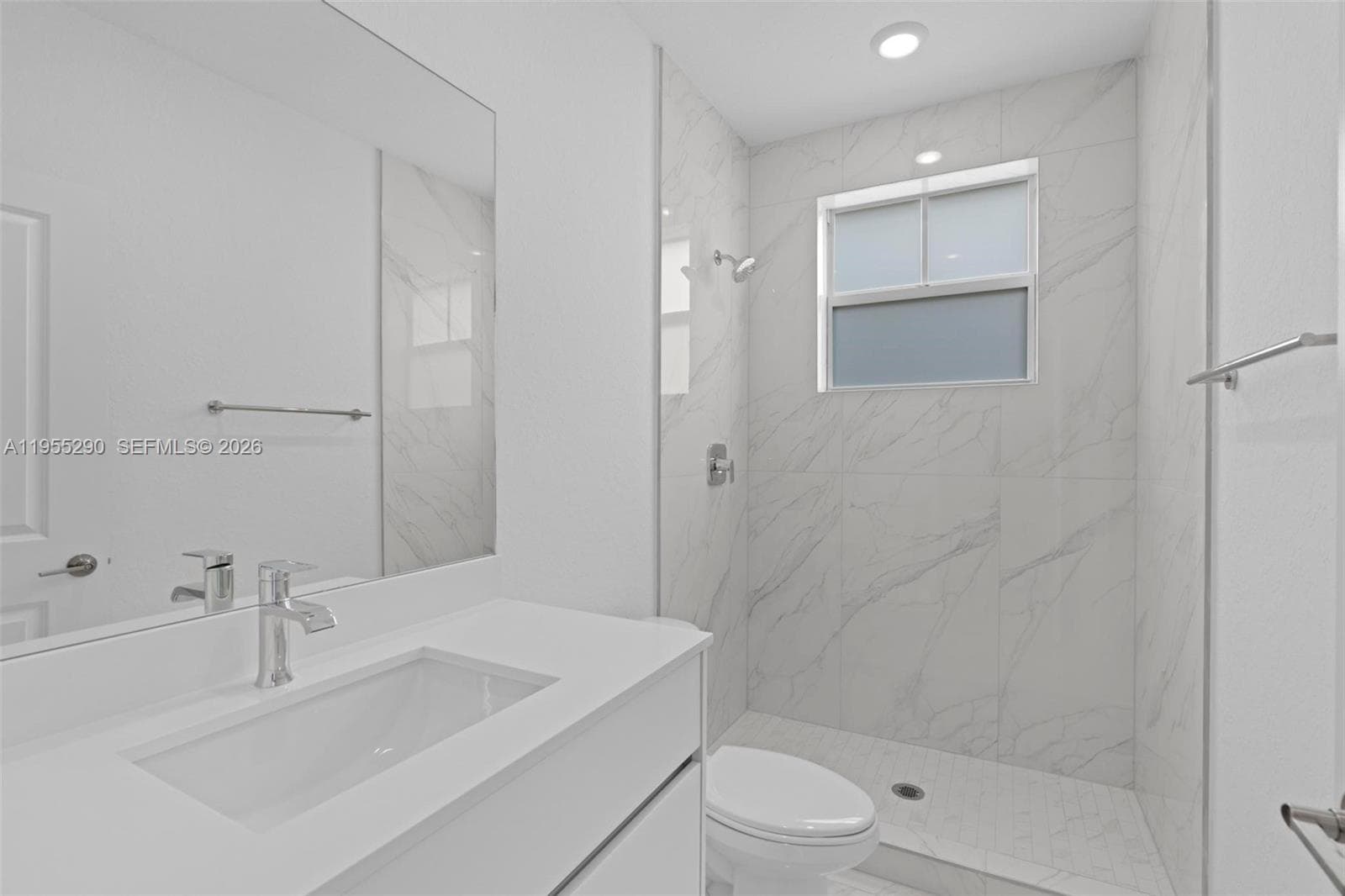 27350 SW 133rd Path, Homestead FL 33032 — 33