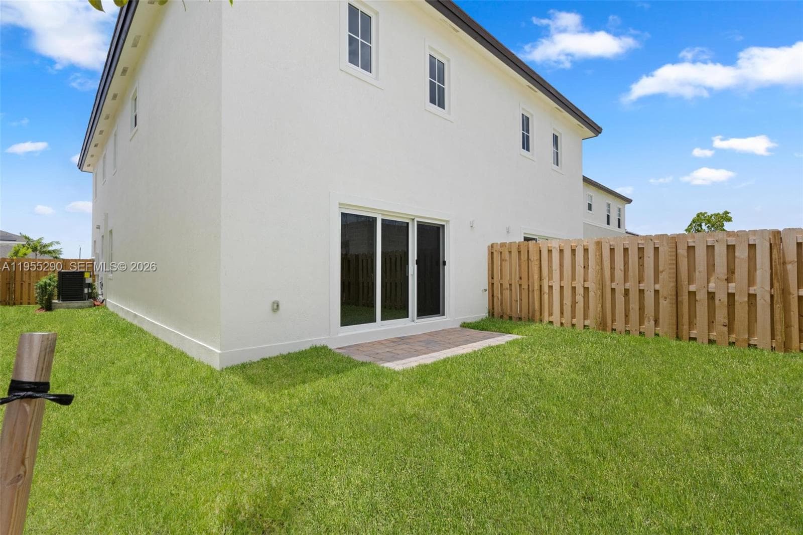 27350 SW 133rd Path, Homestead FL 33032 — 14