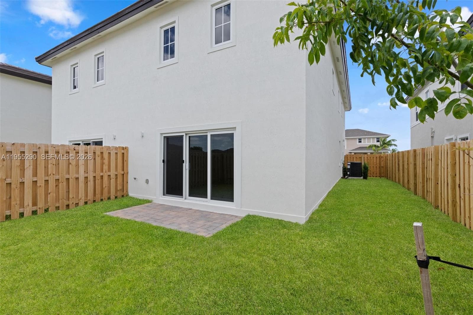 27350 SW 133rd Path, Homestead FL 33032 — 41