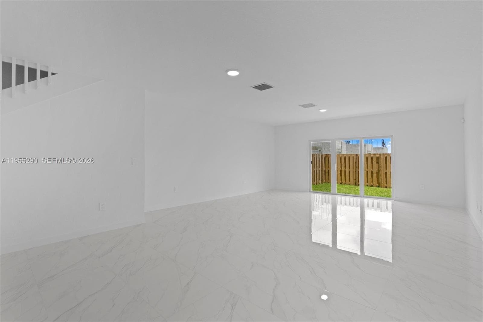27350 SW 133rd Path, Homestead FL 33032 — 37