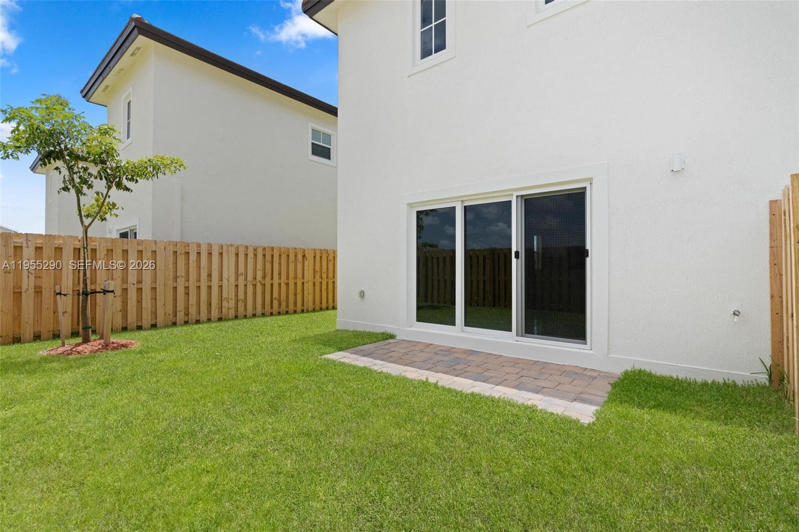 27350 SW 133rd Path, Homestead FL 33032 — 15