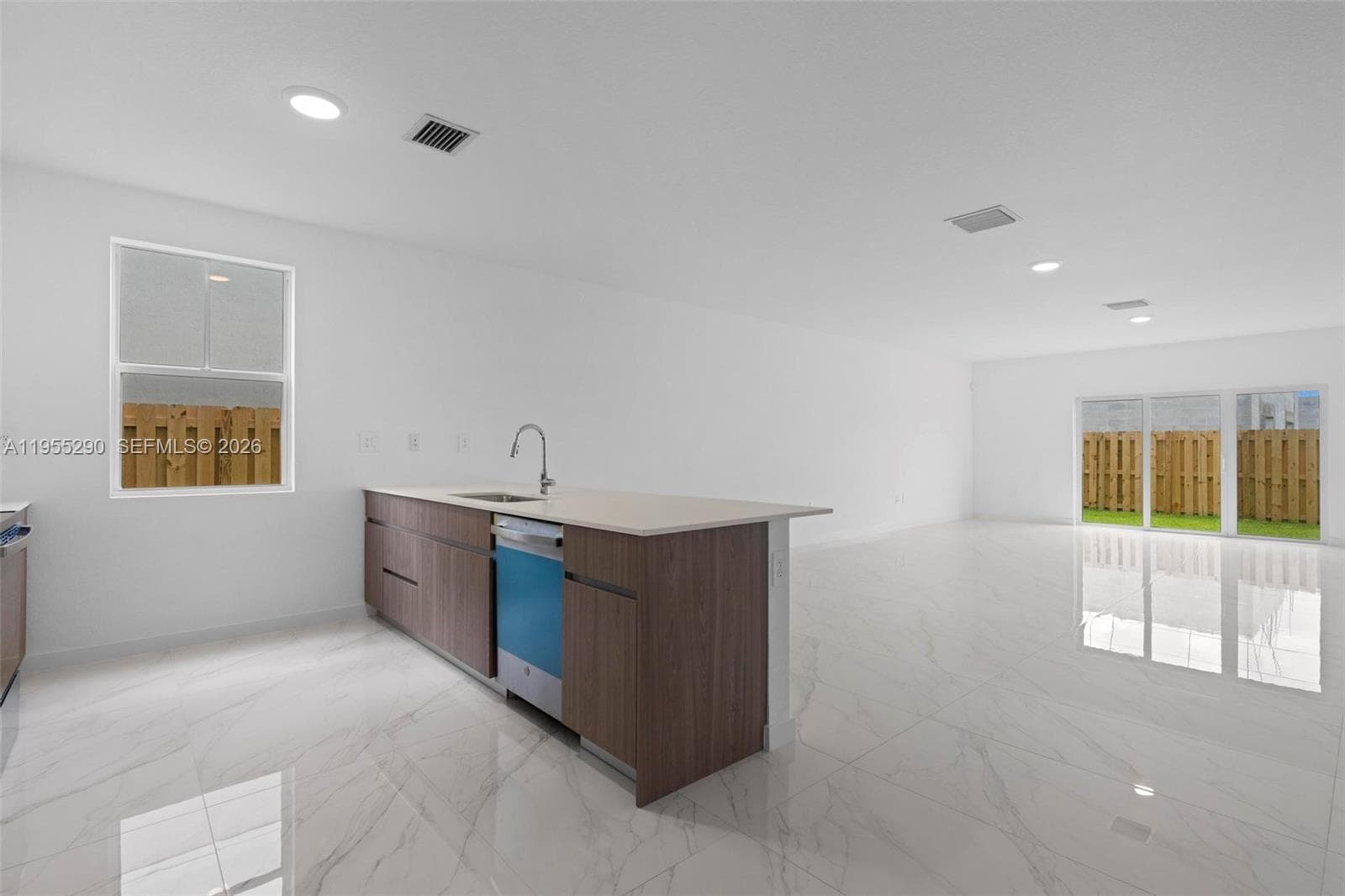 27350 SW 133rd Path, Homestead FL 33032 — 11