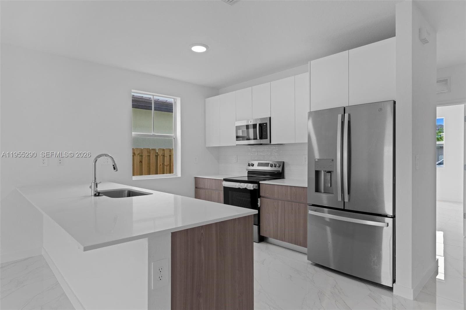 27350 SW 133rd Path, Homestead FL 33032 — 19