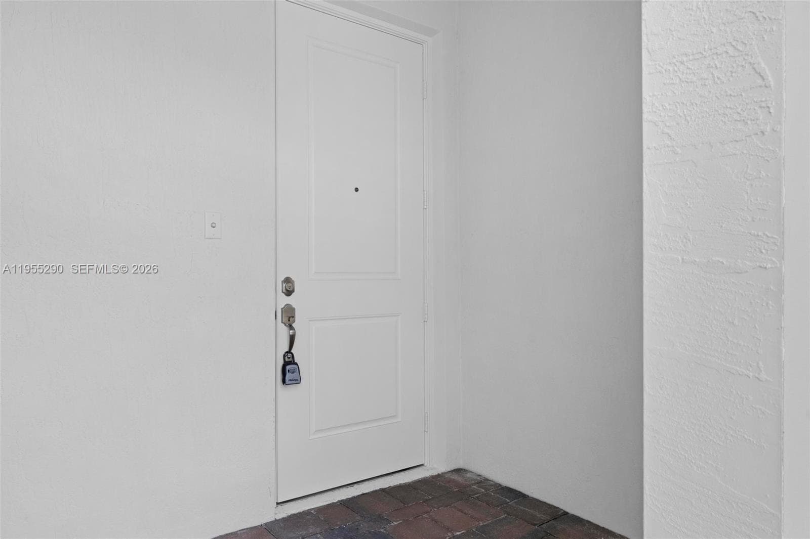 27350 SW 133rd Path, Homestead FL 33032 — 40